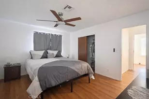 301 N K, Needles, CA 92363 - Photo 12