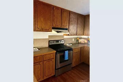 301 N K, Needles, CA 92363 - Photo 10