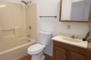 301 N K, Needles, CA 92363 - Photo 16