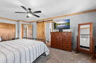 5360 Orchard, Wrightwood, CA 92397 - Photo 22