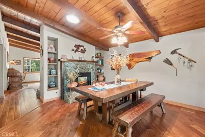 5360 Orchard, Wrightwood, CA 92397 - Photo 10