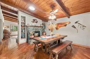 5360 Orchard, Wrightwood, CA 92397 - Photo 10