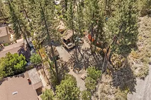5360 Orchard, Wrightwood, CA 92397 - Photo 38