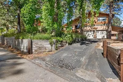 5360 Orchard, Wrightwood, CA 92397 - Photo 2