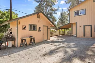 5360 Orchard, Wrightwood, CA 92397 - Photo 32