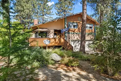 5360 Orchard, Wrightwood, CA 92397 - Photo 4
