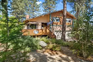 5360 Orchard, Wrightwood, CA 92397 - Photo 4