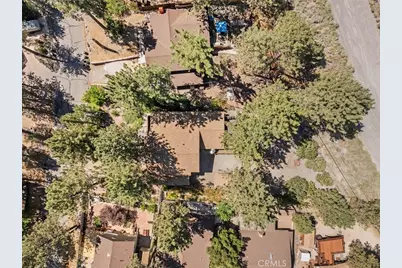 5360 Orchard, Wrightwood, CA 92397 - Photo 36