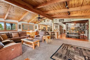 5360 Orchard, Wrightwood, CA 92397 - Photo 2