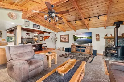 5360 Orchard, Wrightwood, CA 92397 - Photo 14