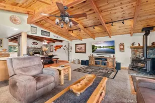 5360 Orchard, Wrightwood, CA 92397 - Photo 14
