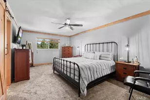 5360 Orchard, Wrightwood, CA 92397 - Photo 20