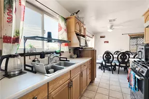 35391 Western Dr, Barstow, CA 92311 - Photo 6