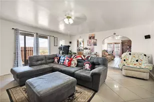 35391 Western Dr, Barstow, CA 92311 - Photo 4