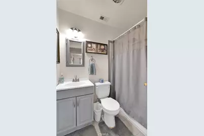 35391 Western Drive, Barstow, CA 92311 - Photo 12