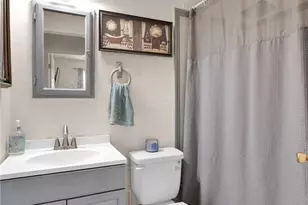 35391 Western Dr, Barstow, CA 92311 - Photo 12