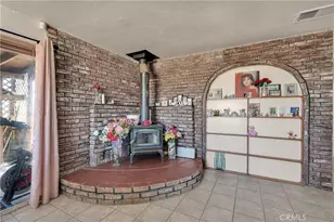 35391 Western Dr, Barstow, CA 92311 - Photo 8
