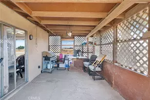 35391 Western Dr, Barstow, CA 92311 - Photo 20