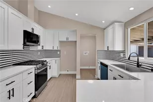9283 Atsina, Phelan, CA 92371 - Photo 18