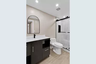 9283 Atsina, Phelan, CA 92371 - Photo 28