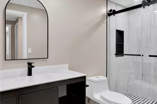 9283 Atsina, Phelan, CA 92371 - Photo 28