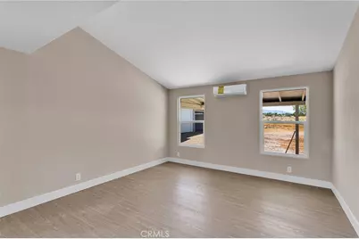 9283 Atsina, Phelan, CA 92371 - Photo 30