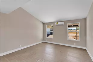9283 Atsina, Phelan, CA 92371 - Photo 30
