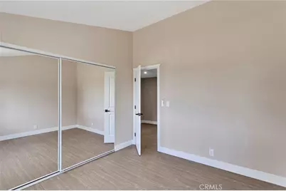 9283 Atsina, Phelan, CA 92371 - Photo 24