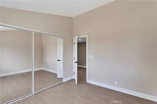 9283 Atsina, Phelan, CA 92371 - Photo 24