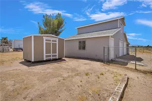 9283 Atsina, Phelan, CA 92371 - Photo 40