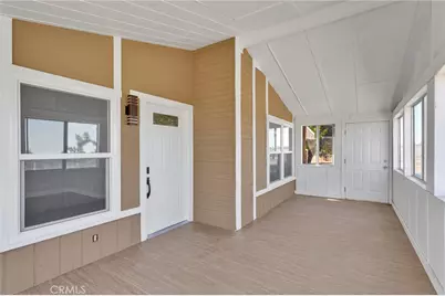 9283 Atsina, Phelan, CA 92371 - Photo 8
