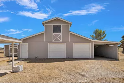 9283 Atsina, Phelan, CA 92371 - Photo 42