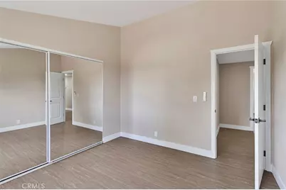 9283 Atsina, Phelan, CA 92371 - Photo 26