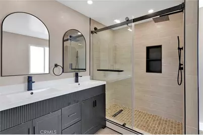 9283 Atsina, Phelan, CA 92371 - Photo 34