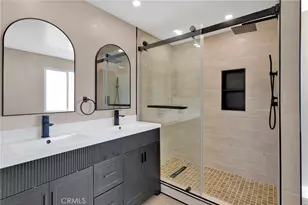 9283 Atsina, Phelan, CA 92371 - Photo 34