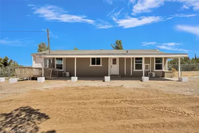 9283 Atsina, Phelan, CA 92371 - Photo 2
