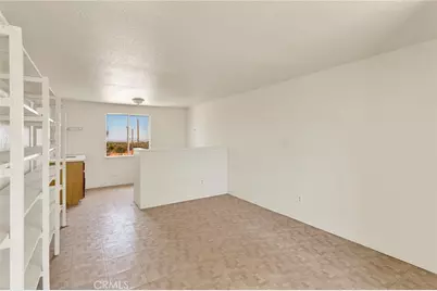 9283 Atsina, Phelan, CA 92371 - Photo 48