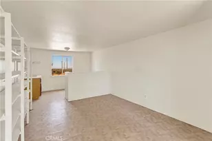 9283 Atsina, Phelan, CA 92371 - Photo 48