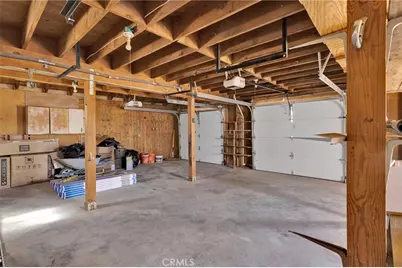9283 Atsina, Phelan, CA 92371 - Photo 46