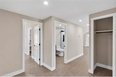 9283 Atsina, Phelan, CA 92371 - Photo 22