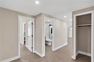 9283 Atsina, Phelan, CA 92371 - Photo 22