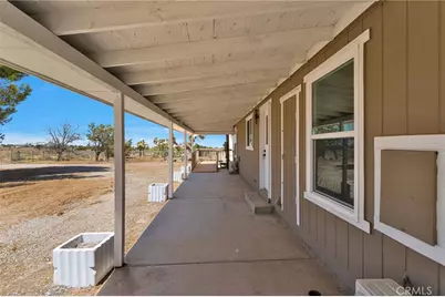 9283 Atsina, Phelan, CA 92371 - Photo 4