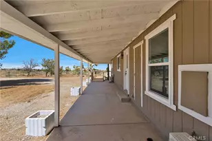 9283 Atsina, Phelan, CA 92371 - Photo 4