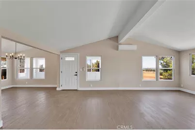 9283 Atsina, Phelan, CA 92371 - Photo 12