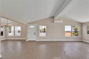 9283 Atsina, Phelan, CA 92371 - Photo 12