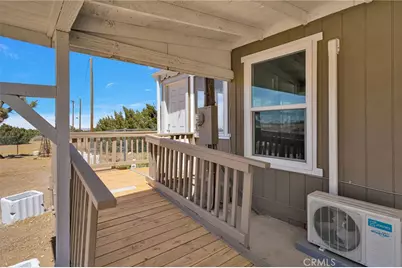 9283 Atsina, Phelan, CA 92371 - Photo 6