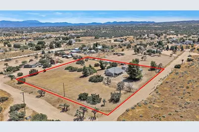 9283 Atsina, Phelan, CA 92371 - Photo 52