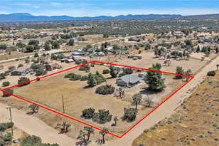 9283 Atsina, Phelan, CA 92371 - Photo 52