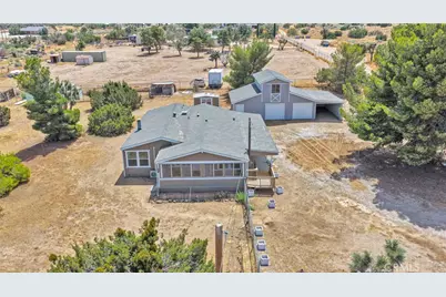 9283 Atsina, Phelan, CA 92371 - Photo 62