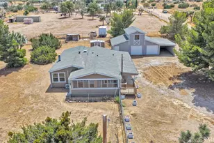9283 Atsina, Phelan, CA 92371 - Photo 62